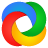 Sharex Prime Nova icon
